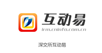 AGJACKPOT·(CHINA)-INDEX